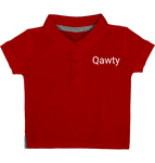 Polo VCM VAVO Qawty