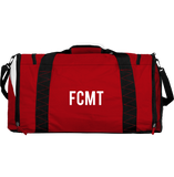 Sac de Sport FCMT