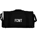 Sac de Sport FCMT