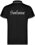 Polo Section Soifoine