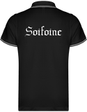 Polo Section Soifoine