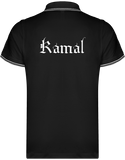 Polo Section Kamal