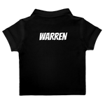 Polo Bébé Warren