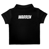 Polo Bébé Warren