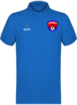 POLO HOMME KAPI AS ONGOJOU