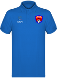 POLO HOMME KAPI AS ONGOJOU