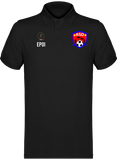 Polo Homme Epoi AS Ongojou