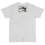 T-shirt Kilimandjaro International Ongojou D