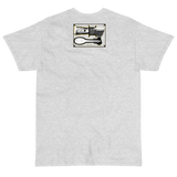 T-shirt Kilimandjaro International Ongojou D