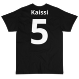 T-shirt Kaissi 5