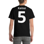 T-shirt Kaissi 5