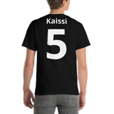 T-shirt Kaissi 5