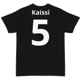 T-shirt Kaissi 5