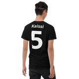 T-shirt Kaissi 5