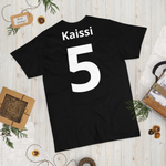 T-shirt Kaissi 5