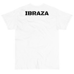 T-shirt RSP GANG Ongox City En Force Ibraza