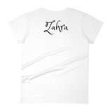 T-shirt Felipe Family Zahra