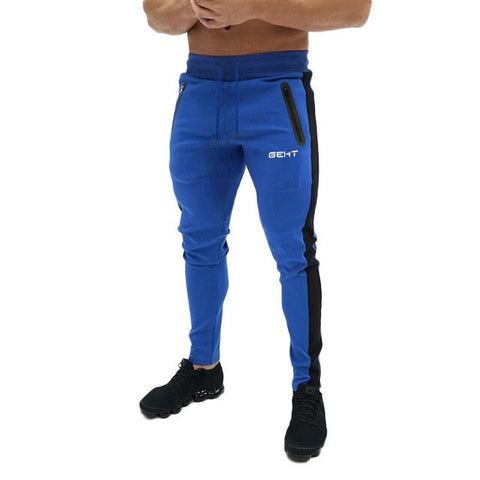 Pantalon Survêtement