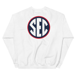 Sweat Sec