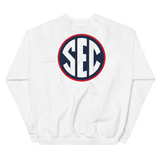 Sweat Sec