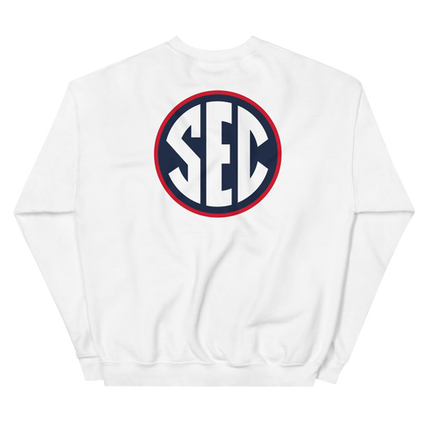 Sweat Sec